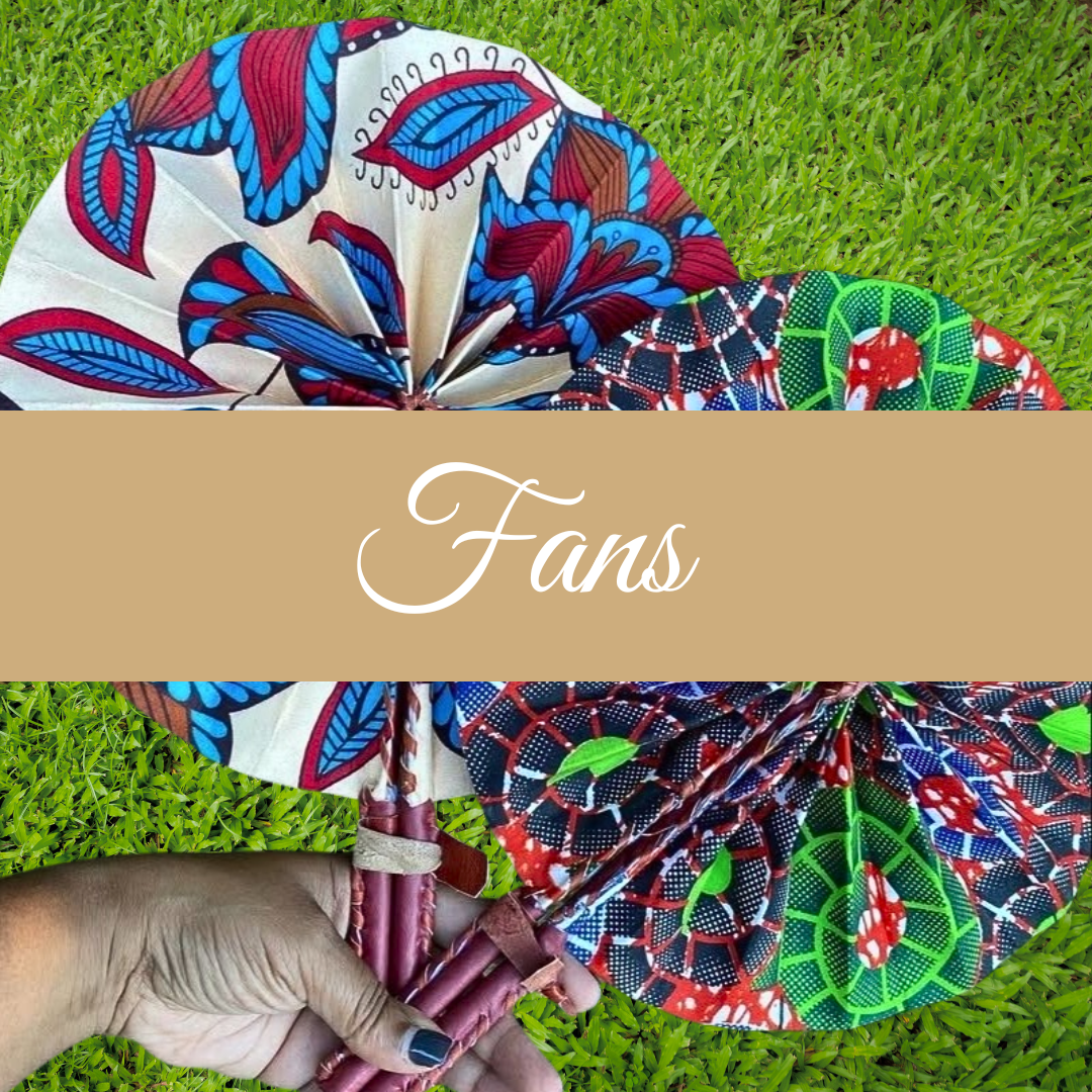 Fans