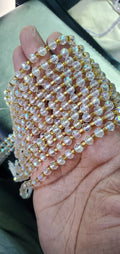 Diamond